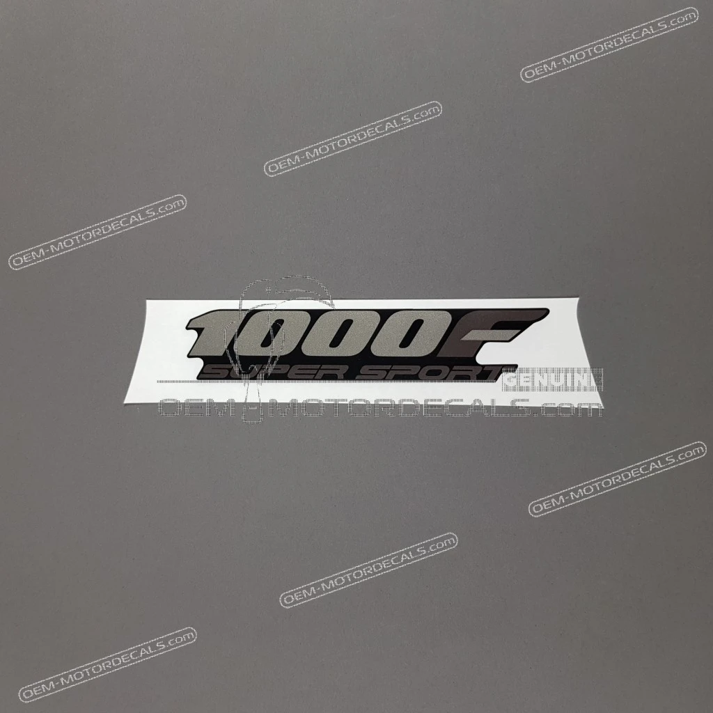 Honda-64214MW7790ZB Honda-64214MW7790ZB