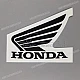Honda-64215KWF640ZA