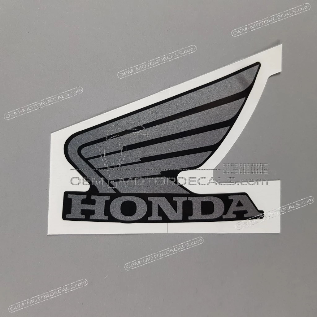 Honda-64215KWF900ZA Honda-64215KWF900ZA