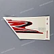 Honda-64215MCWD00ZC Honda-64215MCWD00ZC