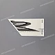 Honda-64215MCWD00ZD Honda-64215MCWD00ZD