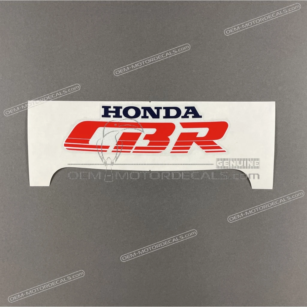 Honda-64215MM5300ZB