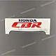Honda-64215MM5300ZB