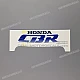 Honda-64215MM5300ZD Honda-64215MM5300ZD