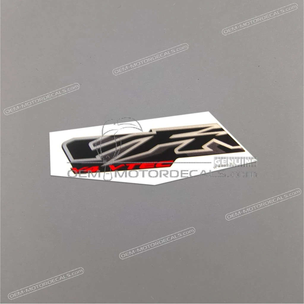 Honda-64217MCWD00ZA Honda-64217MCWD00ZA