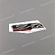 Honda-64217MCWD00ZA Honda-64217MCWD00ZA