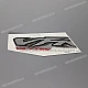 Honda-64217MCWD00ZD Honda-64217MCWD00ZD