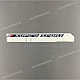 Honda-64217MM5300ZC