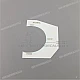 Honda-64217MT4000ZB Honda-64217MT4000ZB