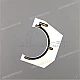 Honda-64217MT4000ZC Honda-64217MT4000ZC