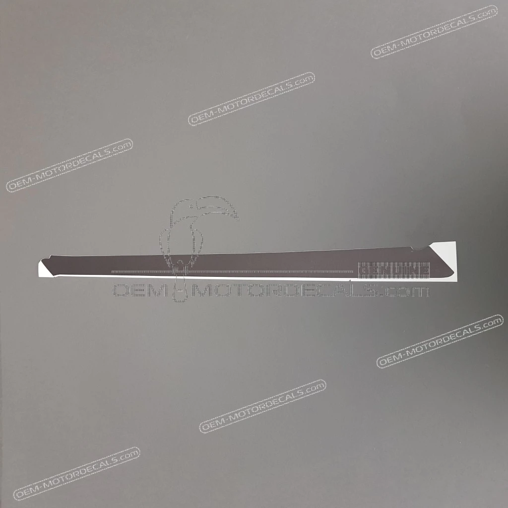 Honda-64217MW7790ZA Honda-64217MW7790ZA