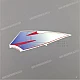 Honda-64217MZ2640ZA