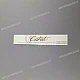 Honda-64218MT4620ZB
