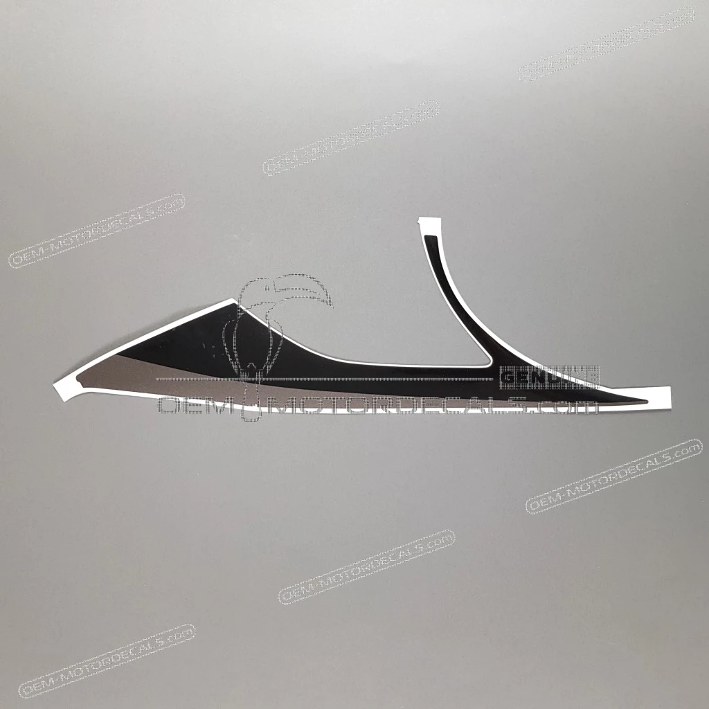 Honda-64218MW7790ZA Honda-64218MW7790ZA
