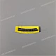 Honda-64219MAT300ZA Honda-64219MAT300ZA