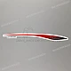 Honda-64220MFGG60ZA Honda-64220MFGG60ZA