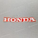Honda-64220MN4300ZA