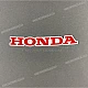 Honda-64220MN4300ZC