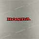 Honda-64220MN4300ZE