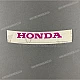 Honda-64220MT6600ZD
