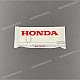 Honda-64221MCFD30ZB