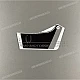 Honda-64222MCWH70ZA