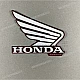 Honda-64222MEWD00ZA