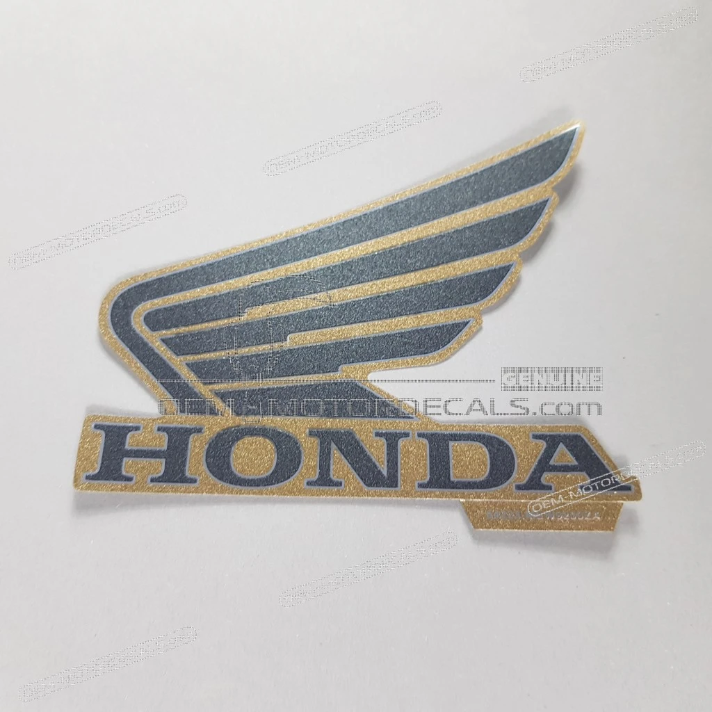 Honda-64223MEW920ZA