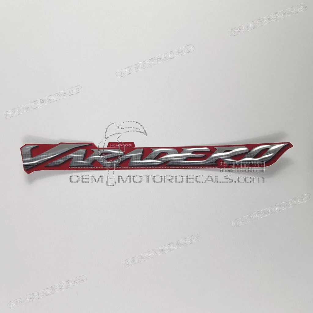 Honda-64224KPCD50ZD Honda-64224KPCD50ZD