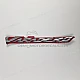 Honda-64224KPCD50ZD Honda-64224KPCD50ZD