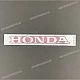 Honda-64224MEJJ00ZA