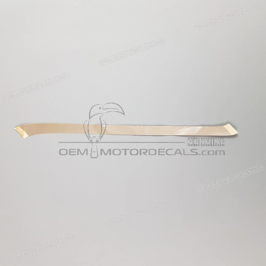 Honda-64224MT6600ZC