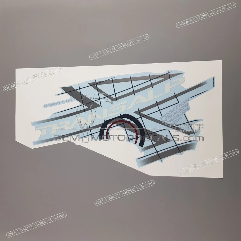 Honda-64225MFFD00ZD Honda-64225MFFD00ZD