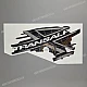 Honda-64225MFFN00ZA Honda-64225MFFN00ZA