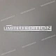Honda-64226KPCD20ZA Honda-64226KPCD20ZA