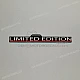 Honda-64226KPCD30ZA Honda-64226KPCD30ZA