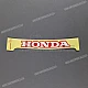Honda-64227MV9840ZA Honda-64227MV9840ZA