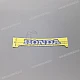 Honda-64227MV9840ZB Honda-64227MV9840ZB
