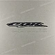 Honda-64231KPP860ZA
