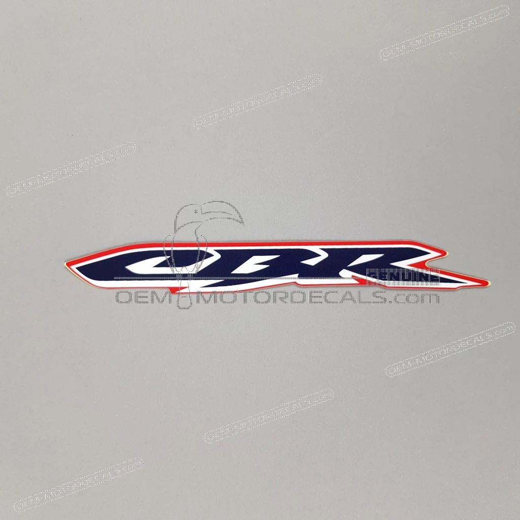 Honda-64231KPP860ZC Honda-64231KPP860ZC