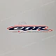 Honda-64231KPP860ZC Honda-64231KPP860ZC