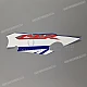 Honda-64231KTYK40ZC Honda-64231KTYK40ZC