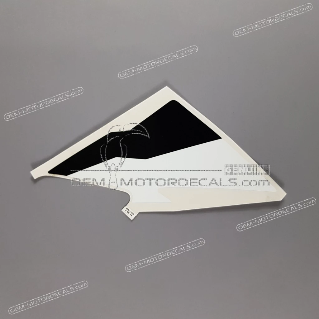 Honda-64231MAL900ZA Honda-64231MAL900ZA