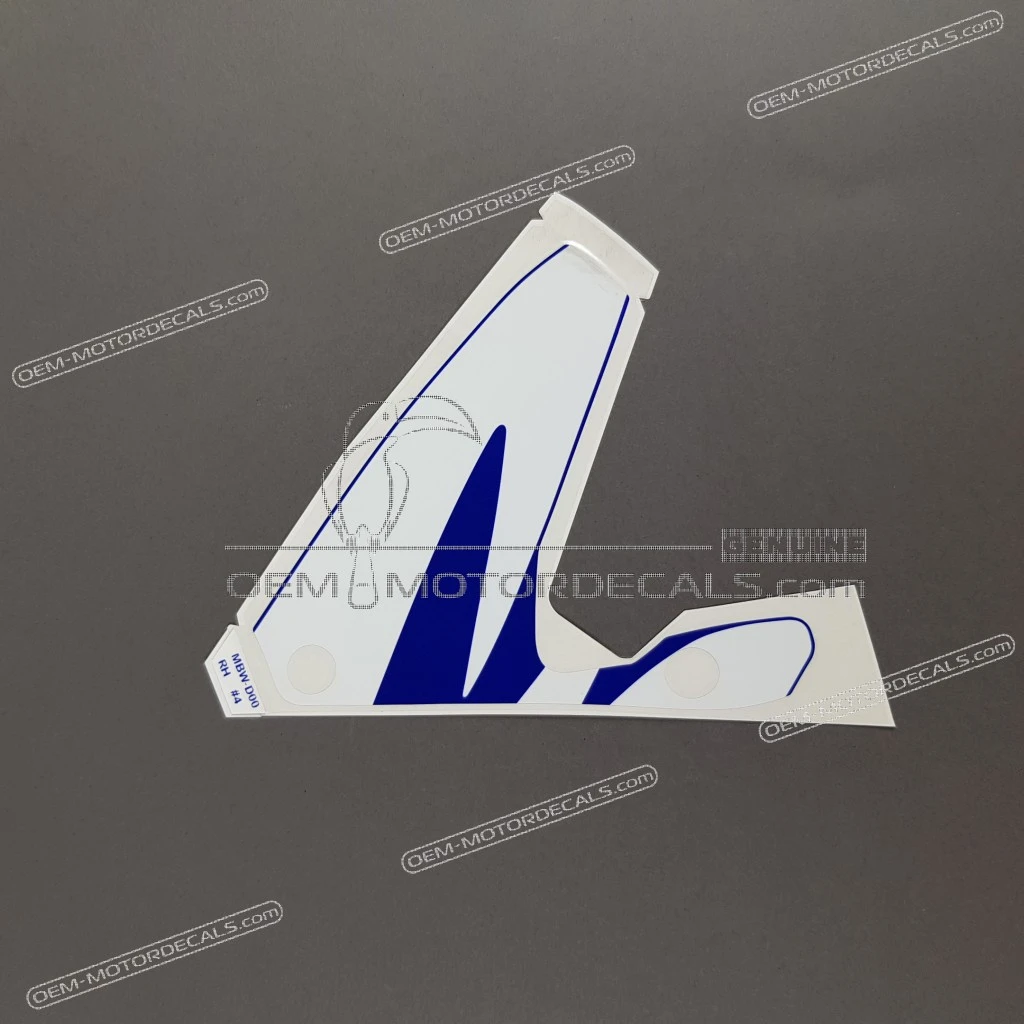 Honda-64231MBWD00ZA Honda-64231MBWD00ZA