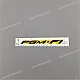 Honda-64231MBWD20ZC Honda-64231MBWD20ZC
