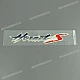 Honda-64231MBZD00ZC