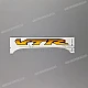 Honda-64232MBB300ZC