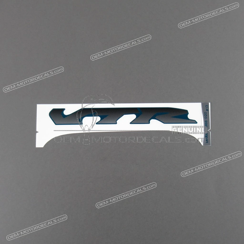 Honda-64232MBBD20ZC Honda-64232MBBD20ZC