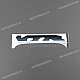 Honda-64232MBBD20ZC Honda-64232MBBD20ZC