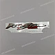 Honda-64232MBBD60ZB Honda-64232MBBD60ZB